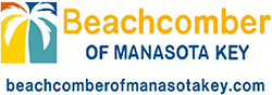 Beachcomber of Manasota Key beachcomberofmanasotakey.com