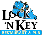 Lock 'n Key Restaurant & Pub
